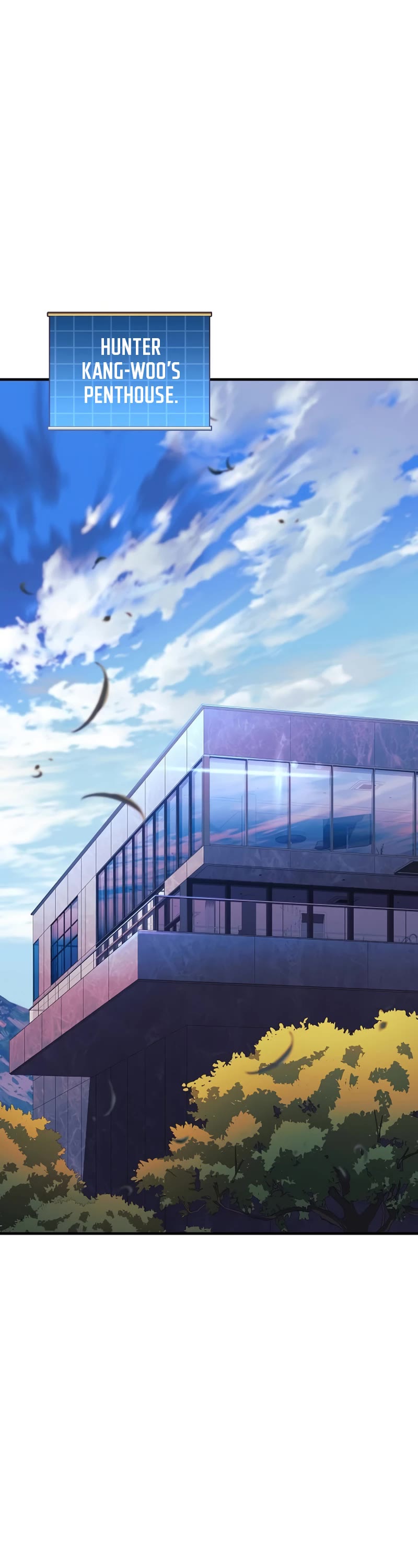 I’ll be Taking a Break for Personal Reasons Chapter 76 page 47 - Chapter 76