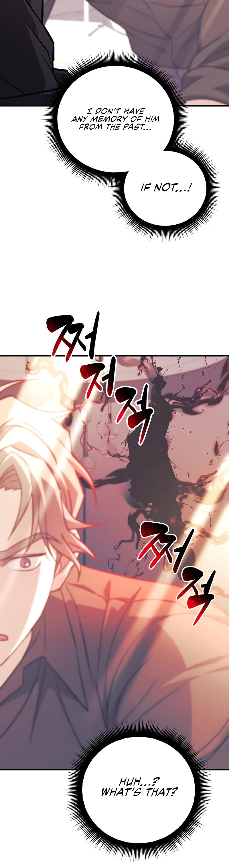 I’ll be Taking a Break for Personal Reasons Chapter 76 page 56 - Chapter 76