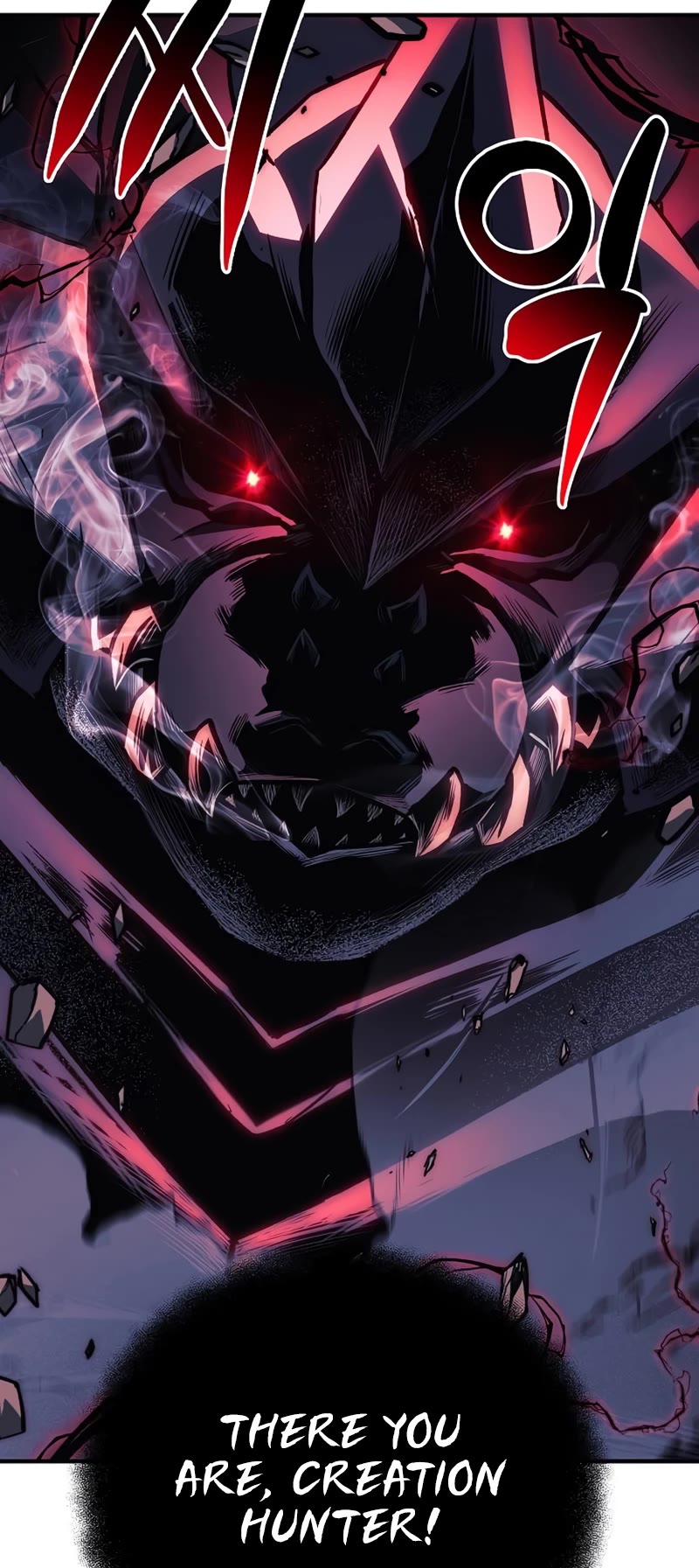 I’ll be Taking a Break for Personal Reasons Chapter 76 page 59 - Chapter 76