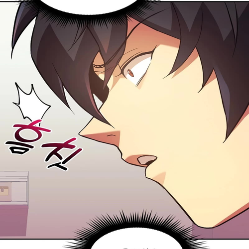 I’ll be Taking a Break for Personal Reasons Chapter 76 cover
