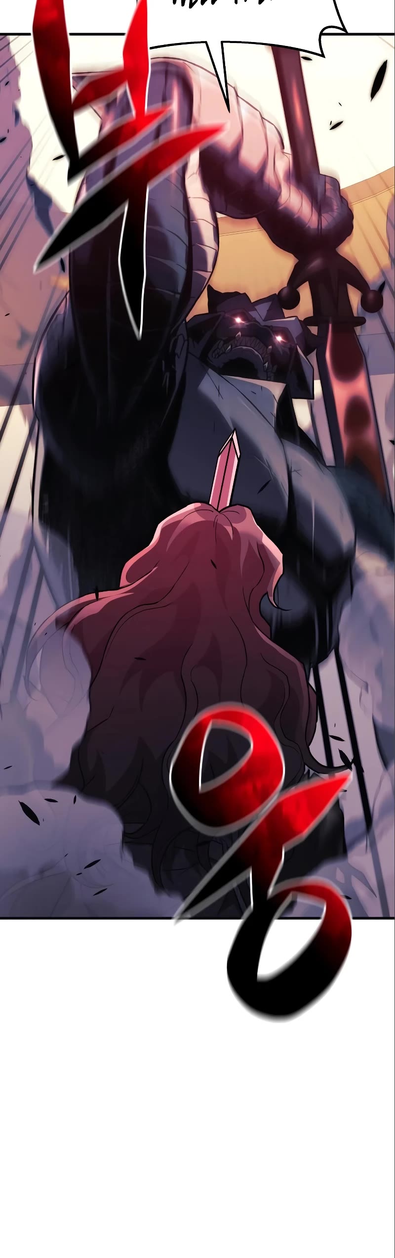 I’ll be Taking a Break for Personal Reasons Chapter 77 page 17 - Chapter 77