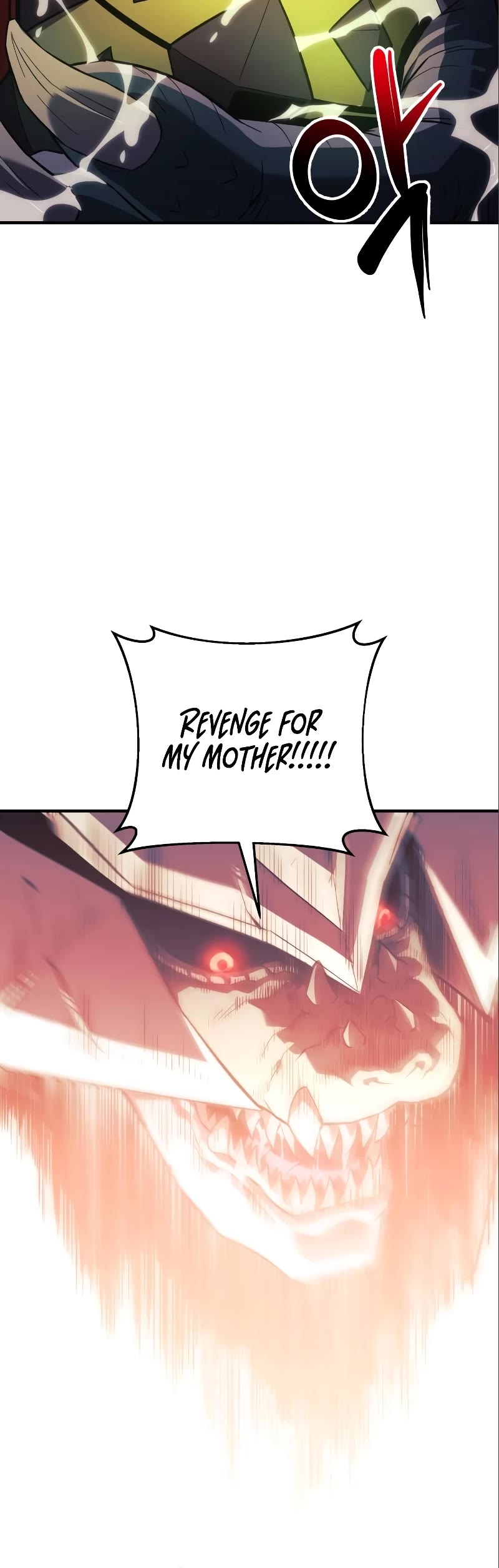 I’ll be Taking a Break for Personal Reasons Chapter 77 page 33 - Chapter 77