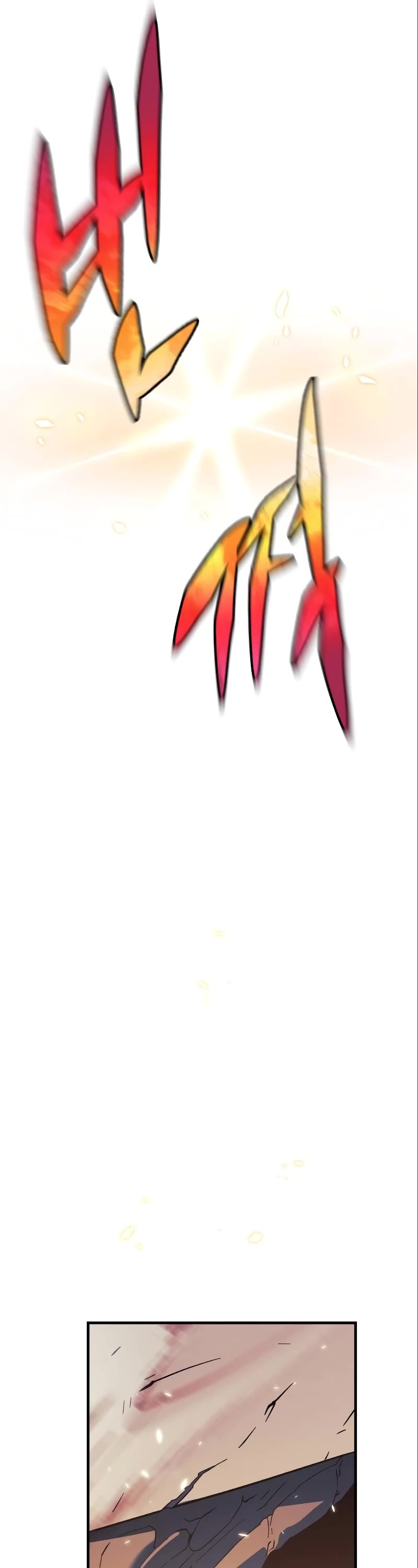 I’ll be Taking a Break for Personal Reasons Chapter 77 page 34 - Chapter 77