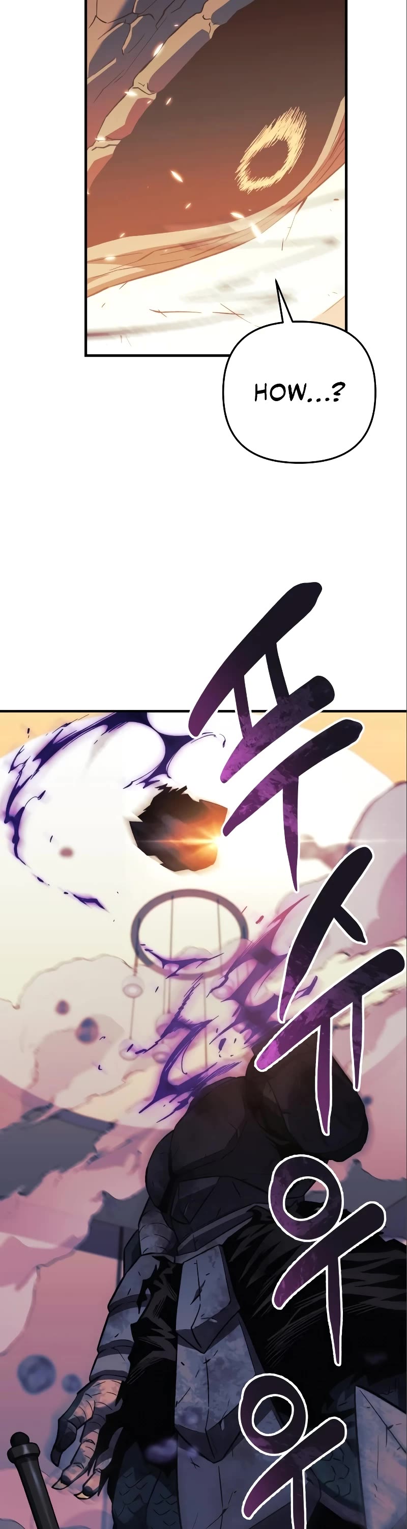 I’ll be Taking a Break for Personal Reasons Chapter 77 page 35 - Chapter 77