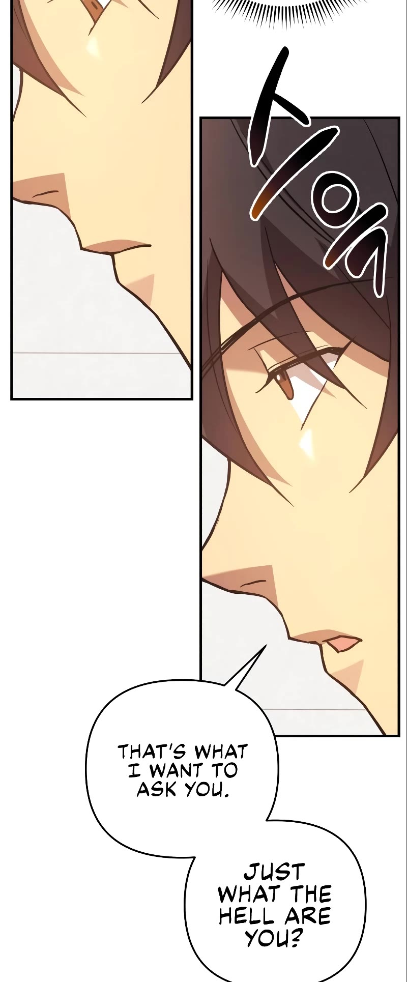 I’ll be Taking a Break for Personal Reasons Chapter 77 page 44 - Chapter 77
