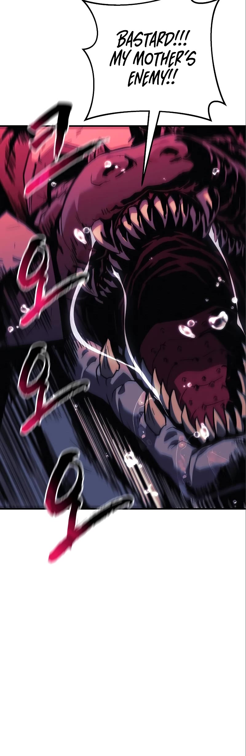 I’ll be Taking a Break for Personal Reasons Chapter 77 page 9 - Chapter 77