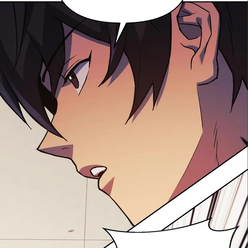 I’ll be Taking a Break for Personal Reasons Chapter 77 cover