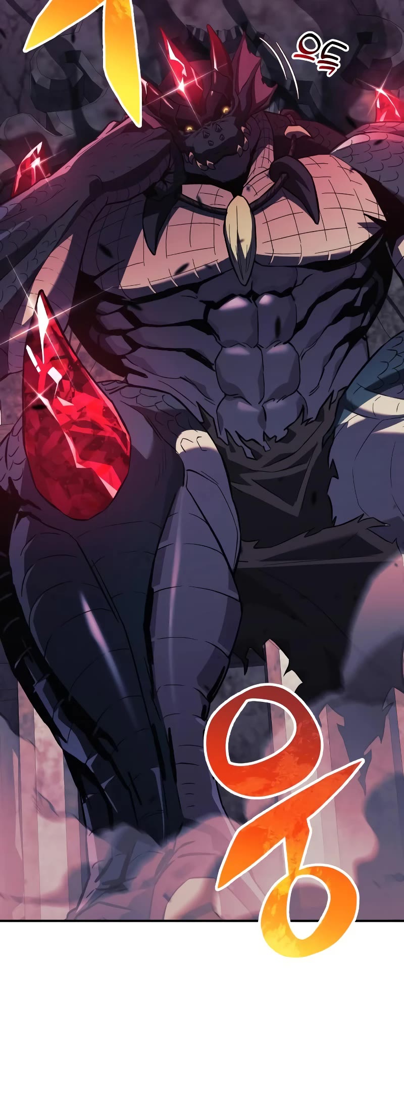 I’ll be Taking a Break for Personal Reasons Chapter 78 page 12 - Chapter 78