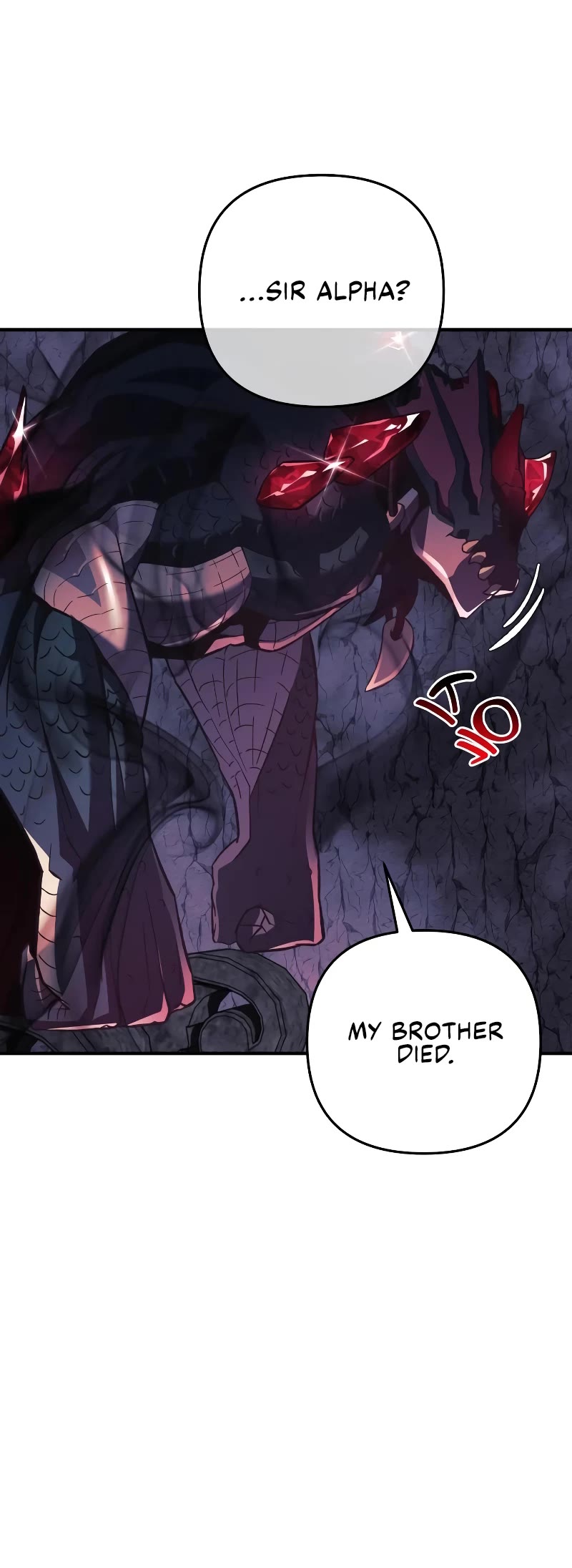 I’ll be Taking a Break for Personal Reasons Chapter 78 page 13 - Chapter 78