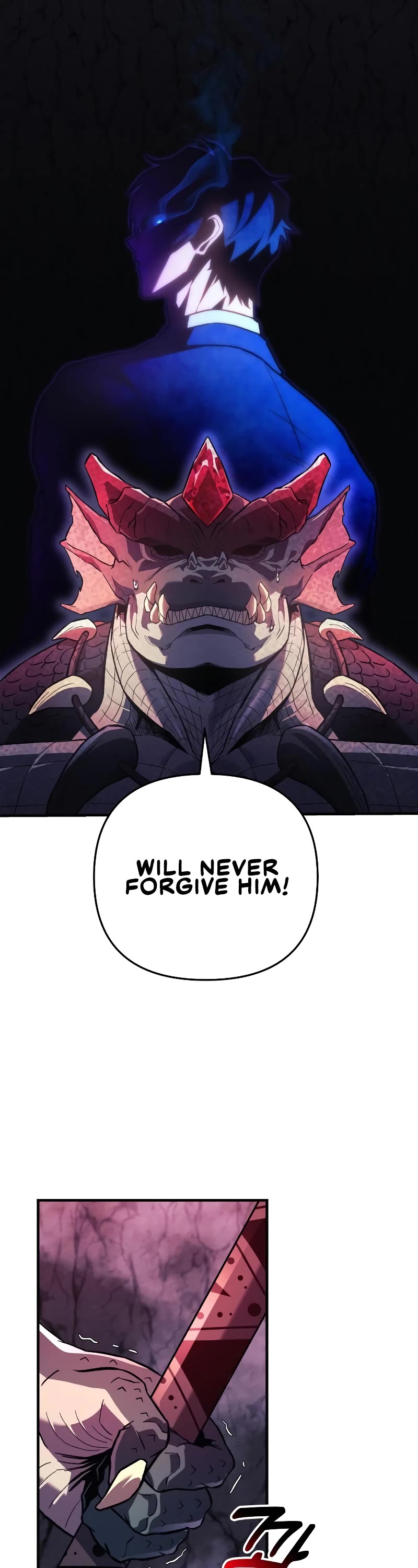 I’ll be Taking a Break for Personal Reasons Chapter 78 page 15 - Chapter 78