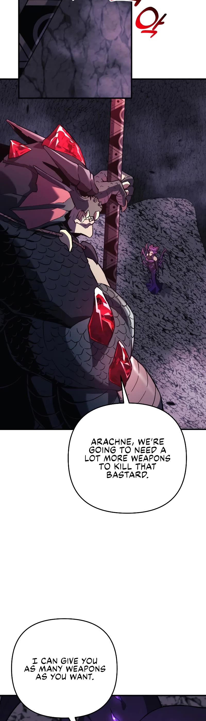 I’ll be Taking a Break for Personal Reasons Chapter 78 page 16 - Chapter 78