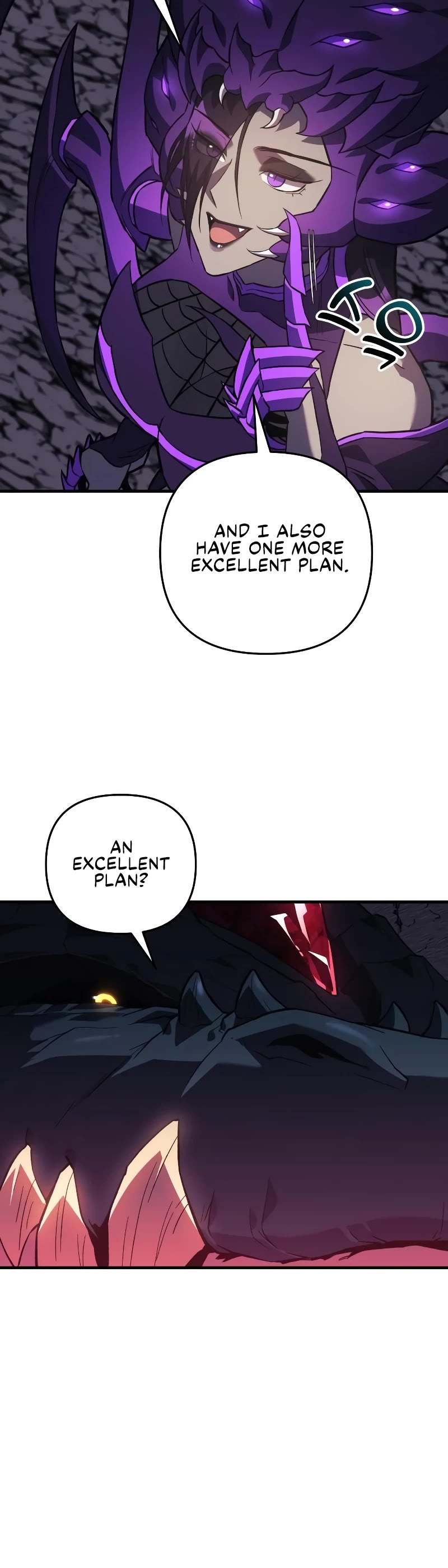 I’ll be Taking a Break for Personal Reasons Chapter 78 page 17 - Chapter 78