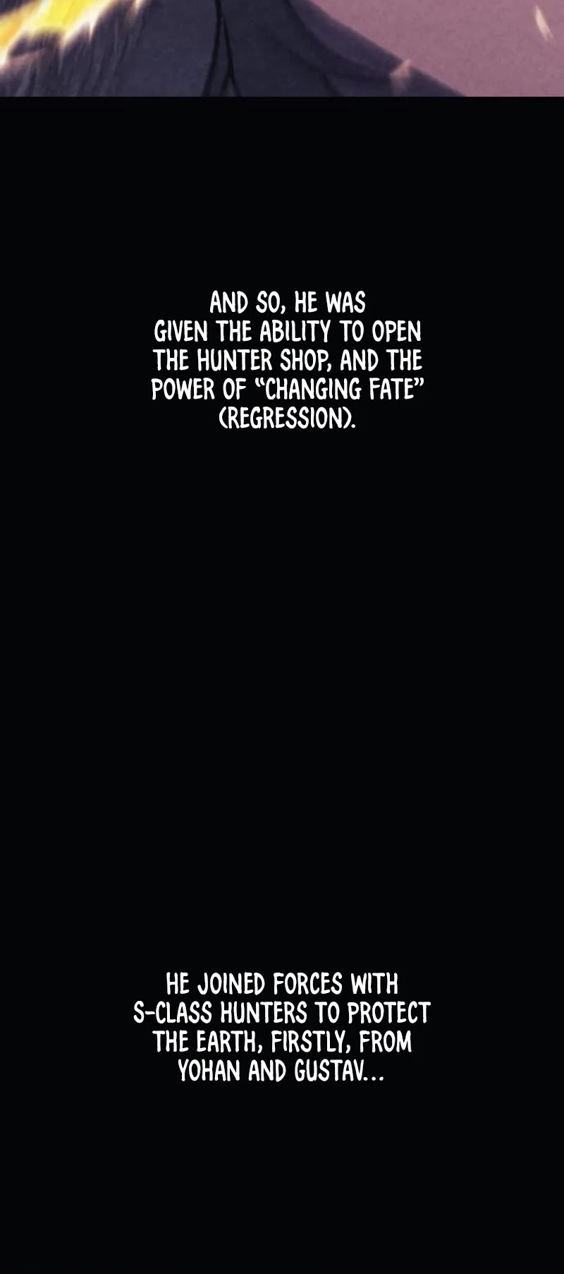 I’ll be Taking a Break for Personal Reasons Chapter 78 page 25 - Chapter 78
