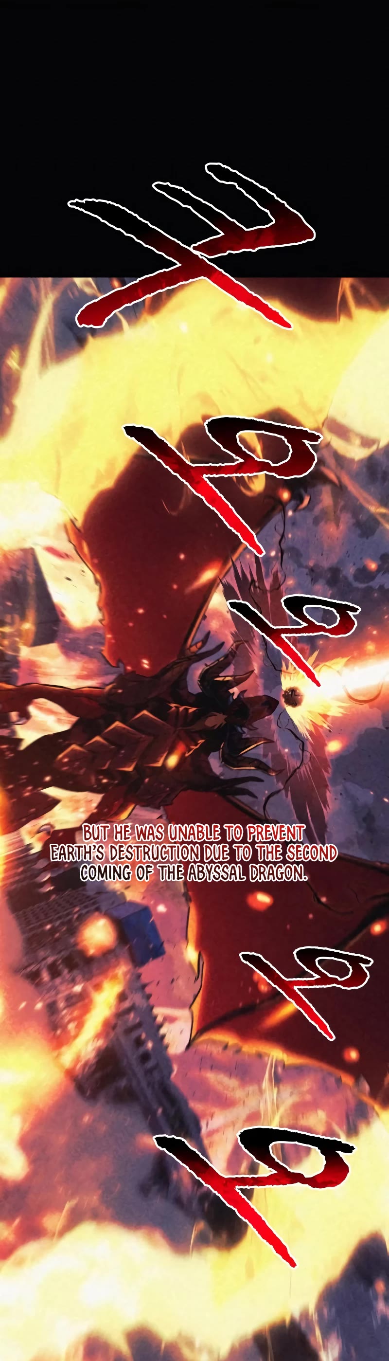 I’ll be Taking a Break for Personal Reasons Chapter 78 page 28 - Chapter 78