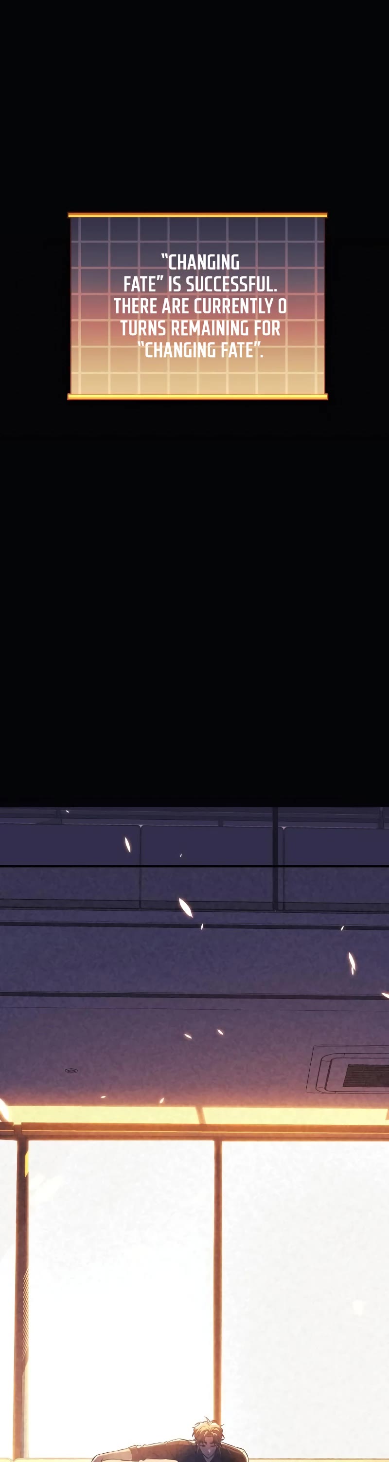 I’ll be Taking a Break for Personal Reasons Chapter 78 page 30 - Chapter 78