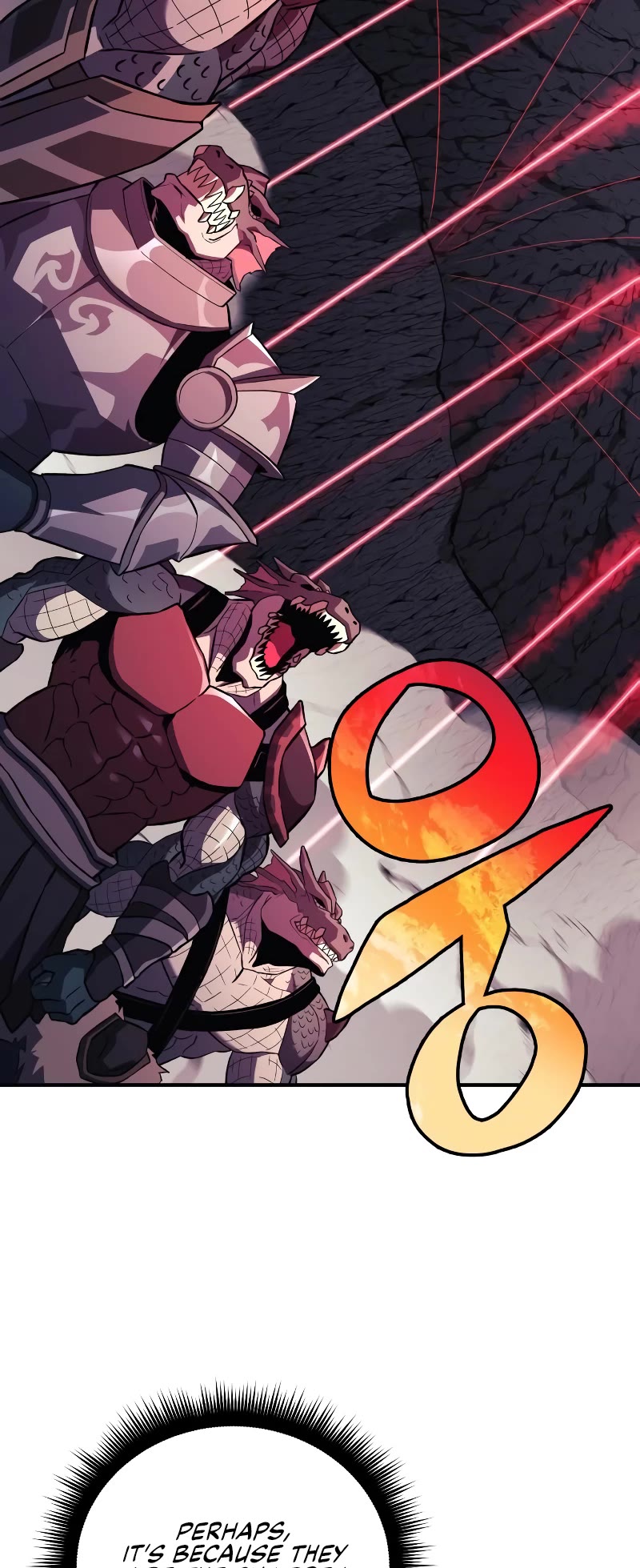 I’ll be Taking a Break for Personal Reasons Chapter 78 page 4 - Chapter 78