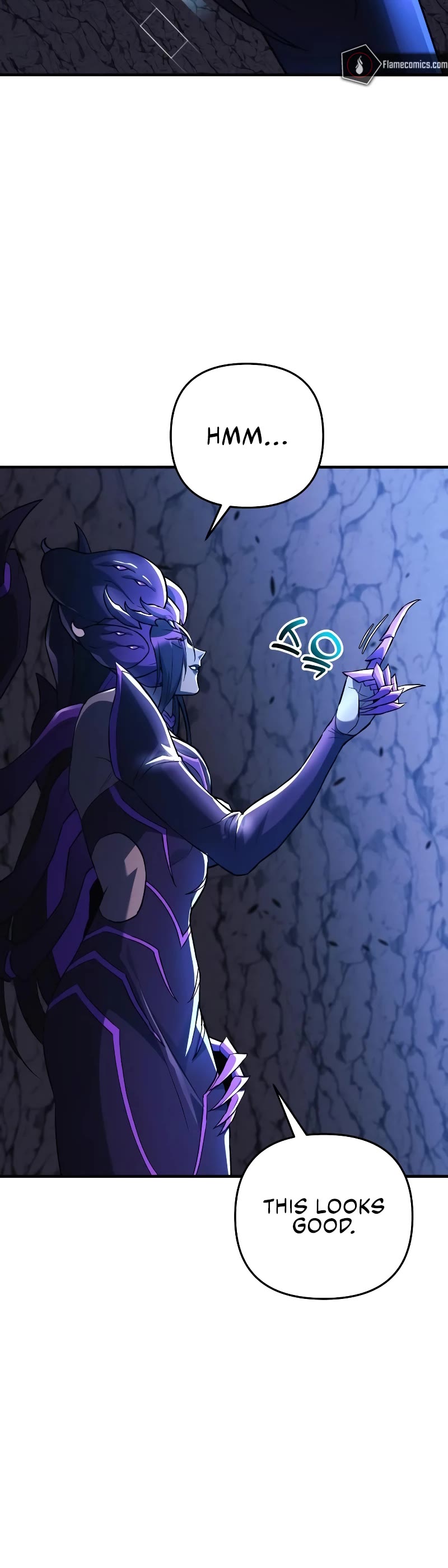I’ll be Taking a Break for Personal Reasons Chapter 78 page 9 - Chapter 78