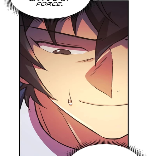 I’ll be Taking a Break for Personal Reasons Chapter 78 cover