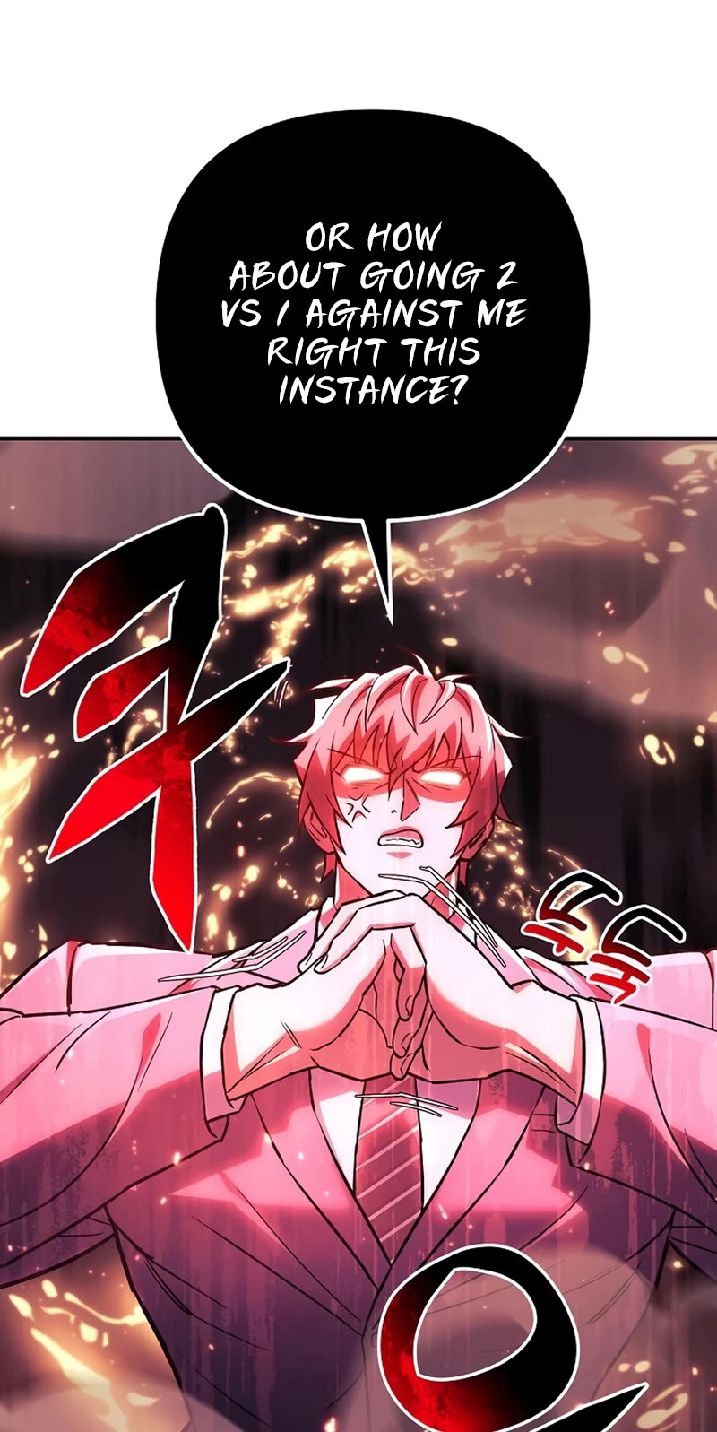 I’ll be Taking a Break for Personal Reasons Chapter 79 page 12 - Chapter 79