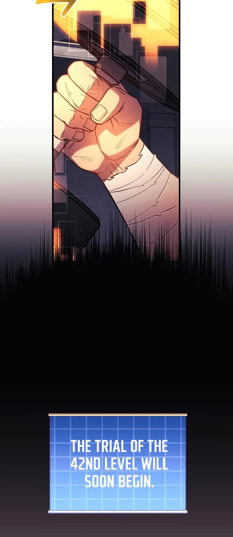 I’ll be Taking a Break for Personal Reasons Chapter 79 page 23 - Chapter 79