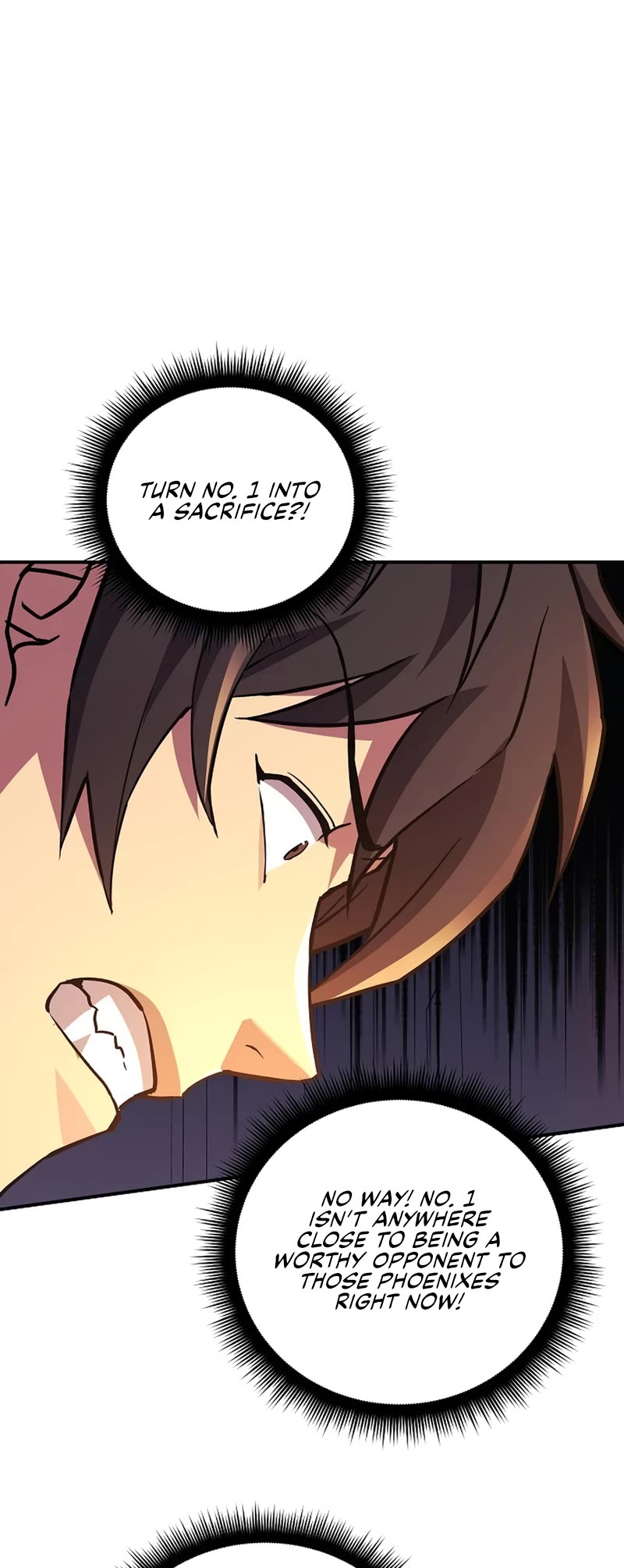 I’ll be Taking a Break for Personal Reasons Chapter 79 page 46 - Chapter 79