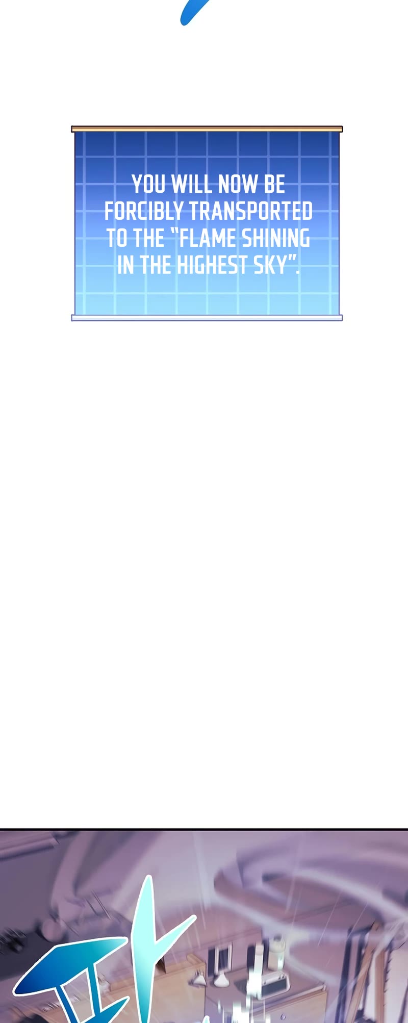 I’ll be Taking a Break for Personal Reasons Chapter 79 page 54 - Chapter 79