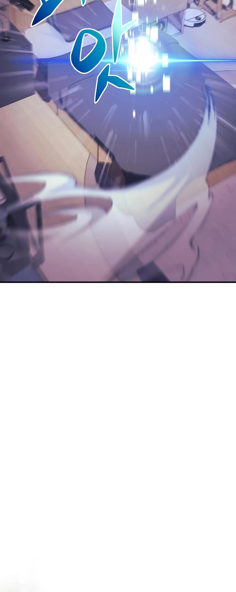 I’ll be Taking a Break for Personal Reasons Chapter 79 page 55 - Chapter 79