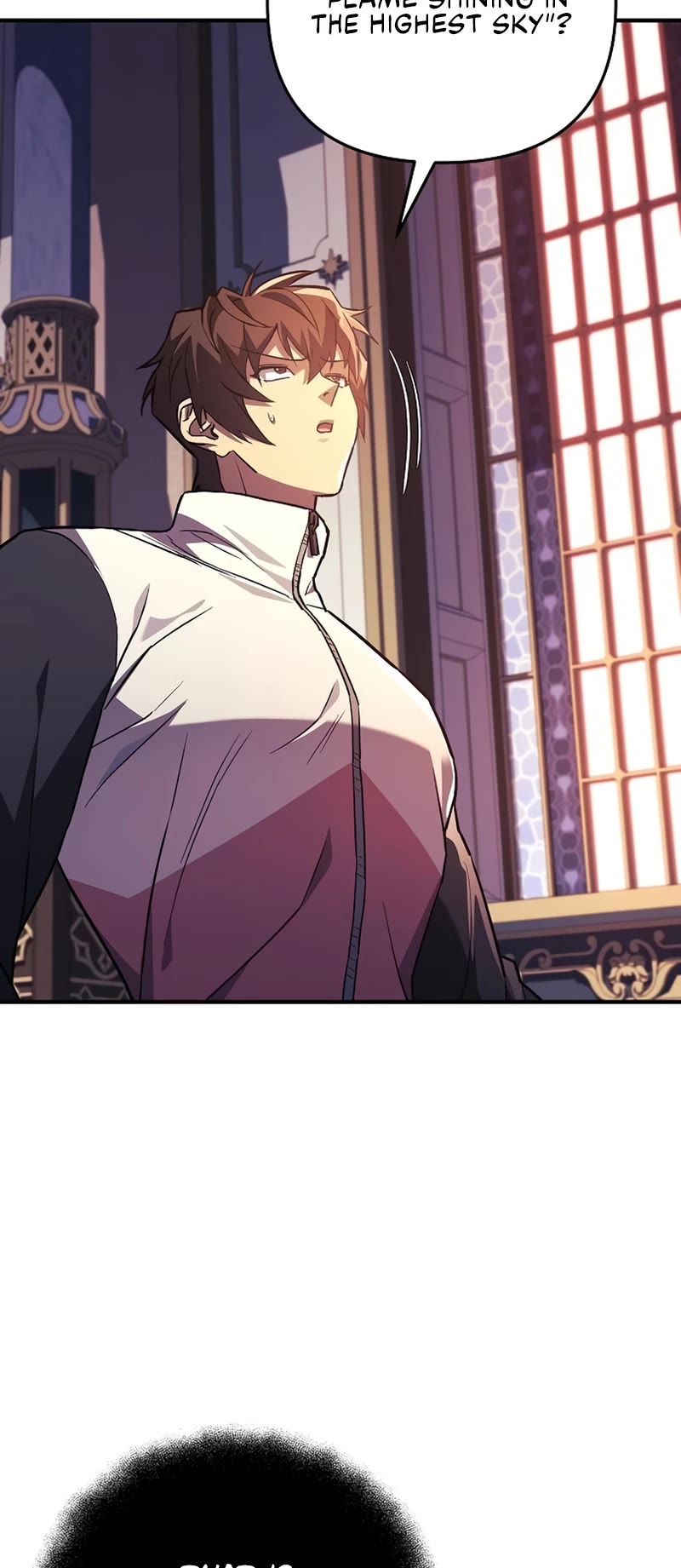 I’ll be Taking a Break for Personal Reasons Chapter 79 page 58 - Chapter 79
