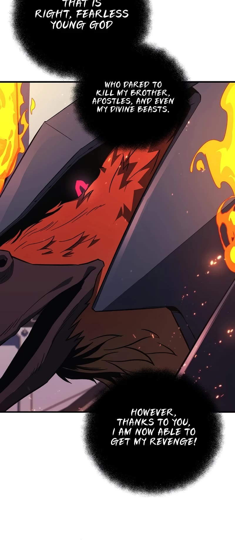 I’ll be Taking a Break for Personal Reasons Chapter 79 page 59 - Chapter 79