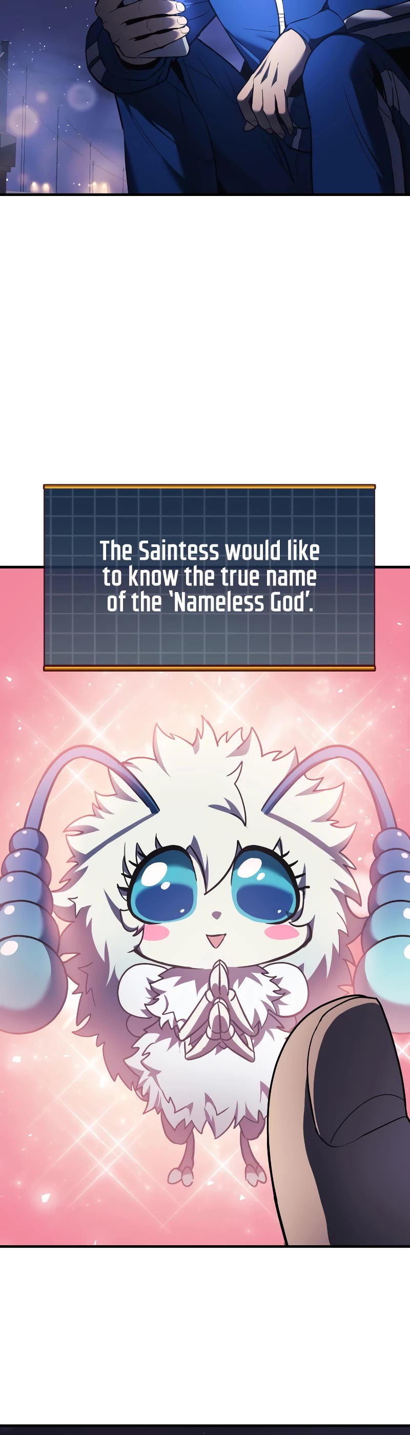 I’ll be Taking a Break for Personal Reasons Chapter 8 page 16 - Chapter 8