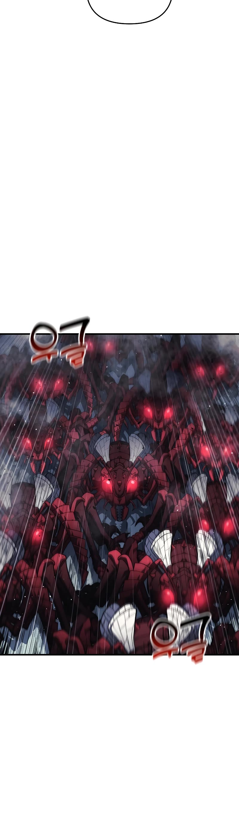 I’ll be Taking a Break for Personal Reasons Chapter 8 page 33 - Chapter 8