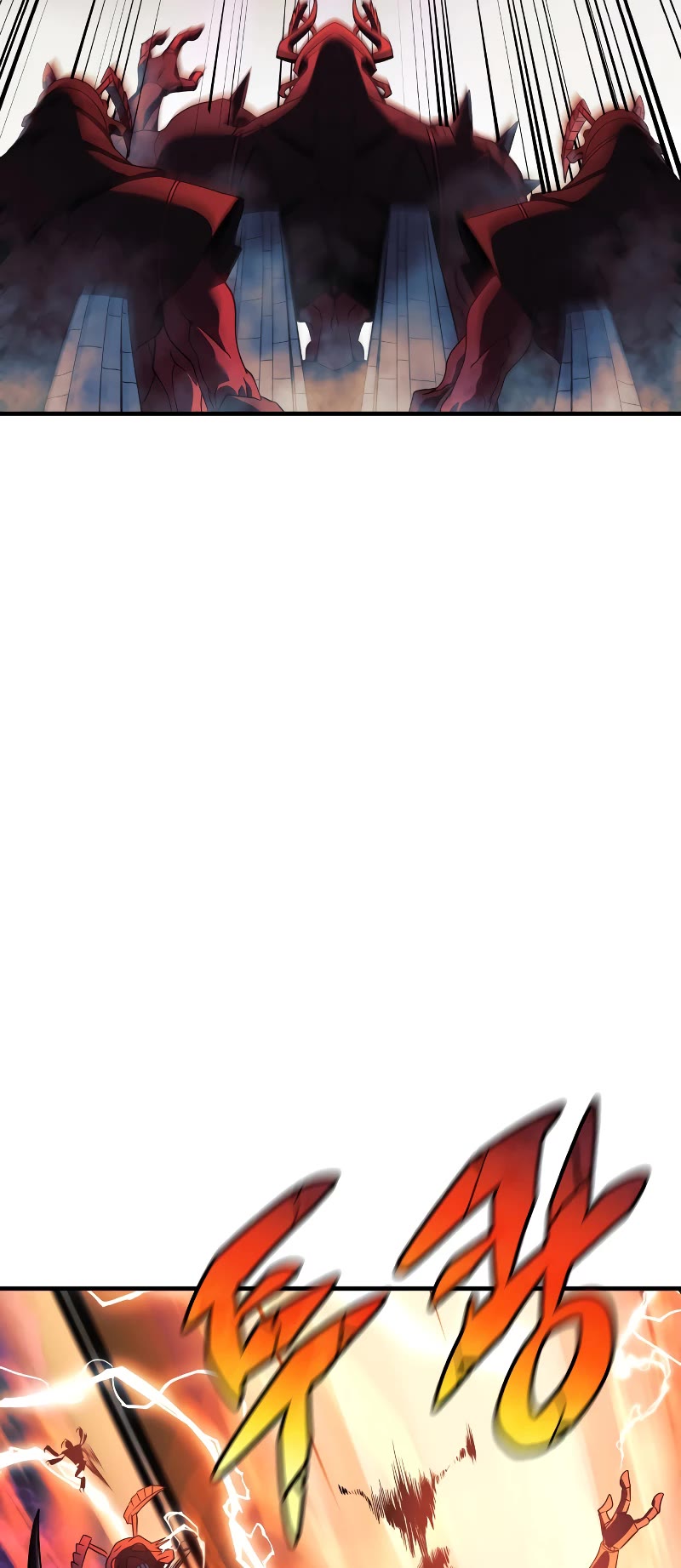 I’ll be Taking a Break for Personal Reasons Chapter 8 page 44 - Chapter 8