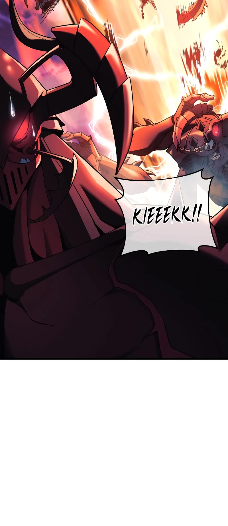 I’ll be Taking a Break for Personal Reasons Chapter 8 page 45 - Chapter 8