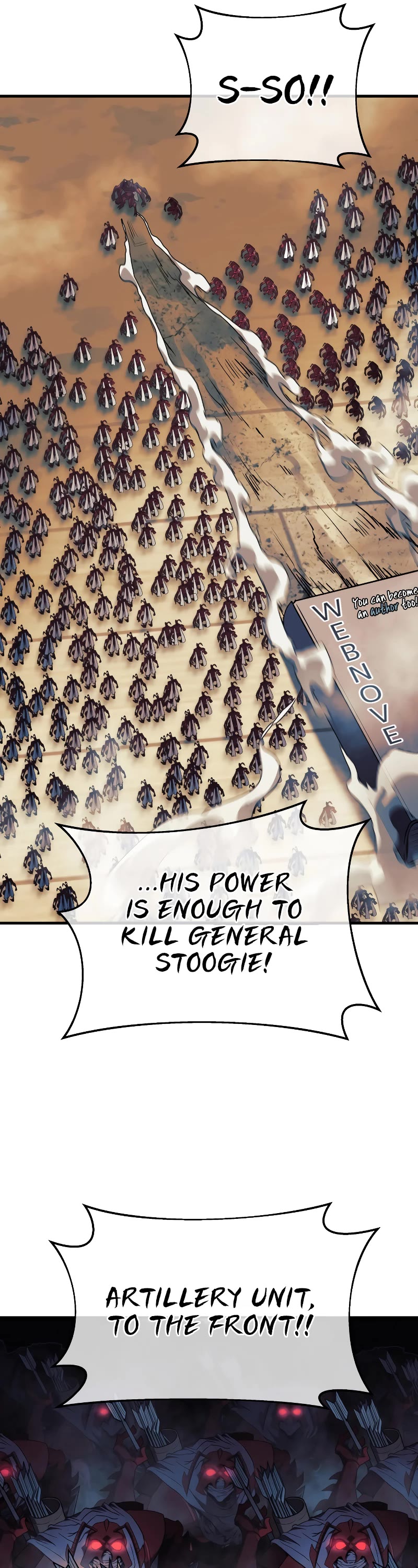 I’ll be Taking a Break for Personal Reasons Chapter 8 page 46 - Chapter 8