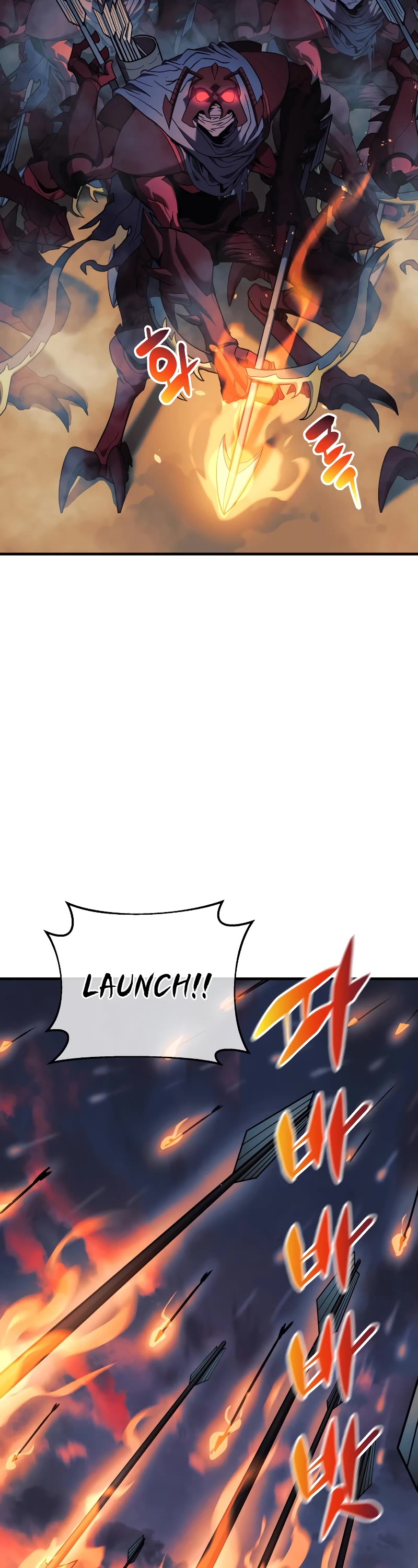 I’ll be Taking a Break for Personal Reasons Chapter 8 page 47 - Chapter 8