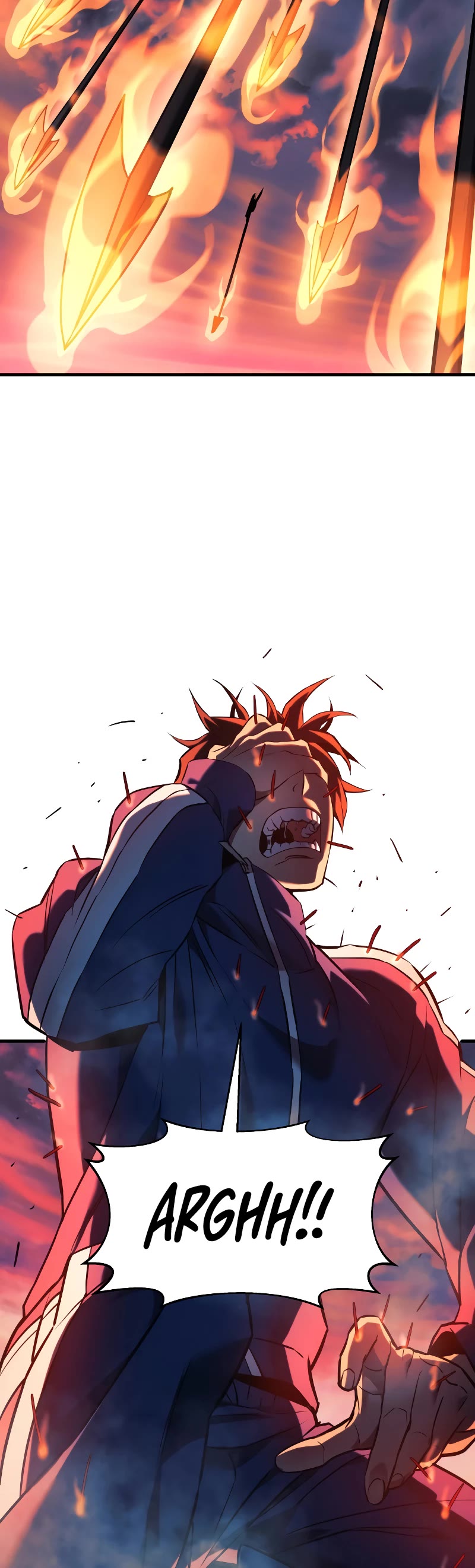 I’ll be Taking a Break for Personal Reasons Chapter 8 page 48 - Chapter 8