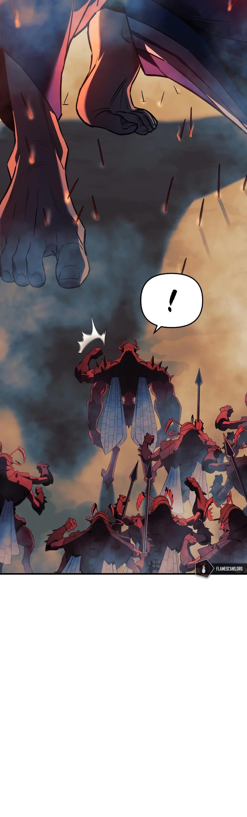 I’ll be Taking a Break for Personal Reasons Chapter 8 page 49 - Chapter 8
