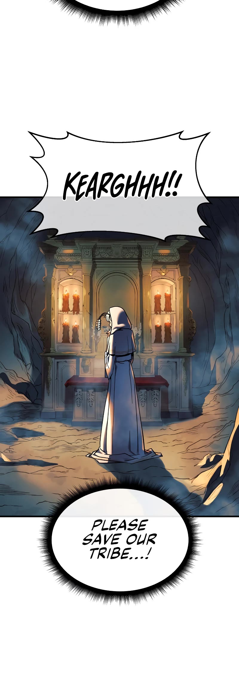 I’ll be Taking a Break for Personal Reasons Chapter 8 page 5 - Chapter 8