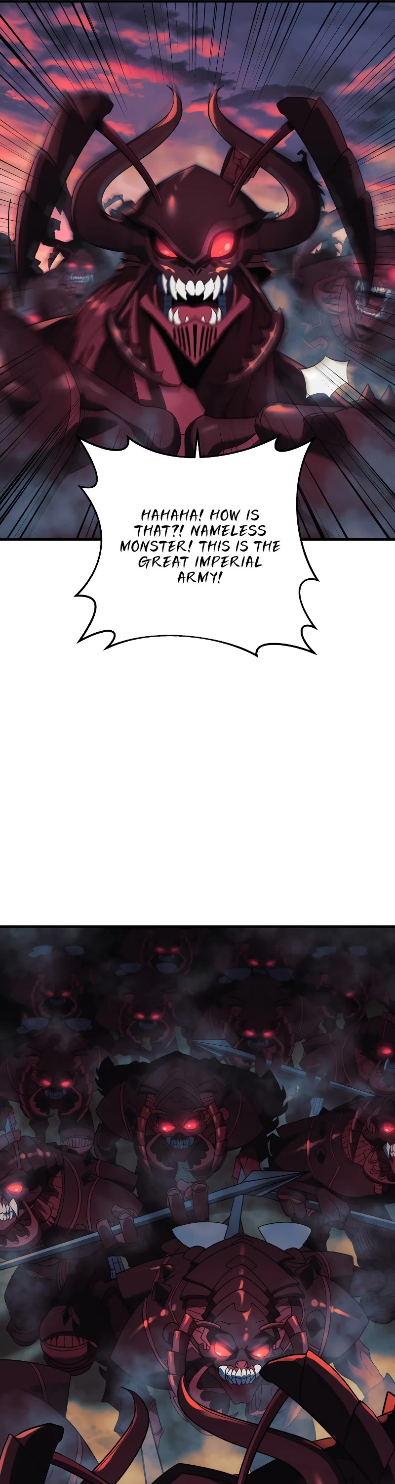 I’ll be Taking a Break for Personal Reasons Chapter 8 page 50 - Chapter 8