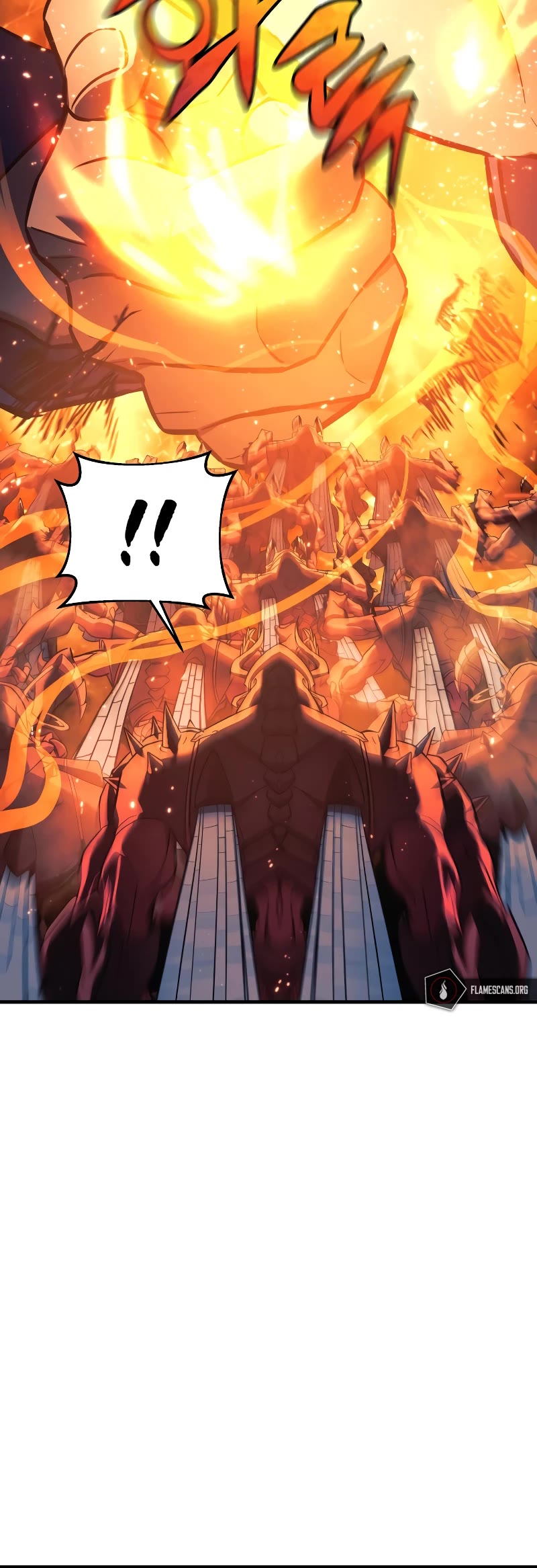 I’ll be Taking a Break for Personal Reasons Chapter 8 page 57 - Chapter 8