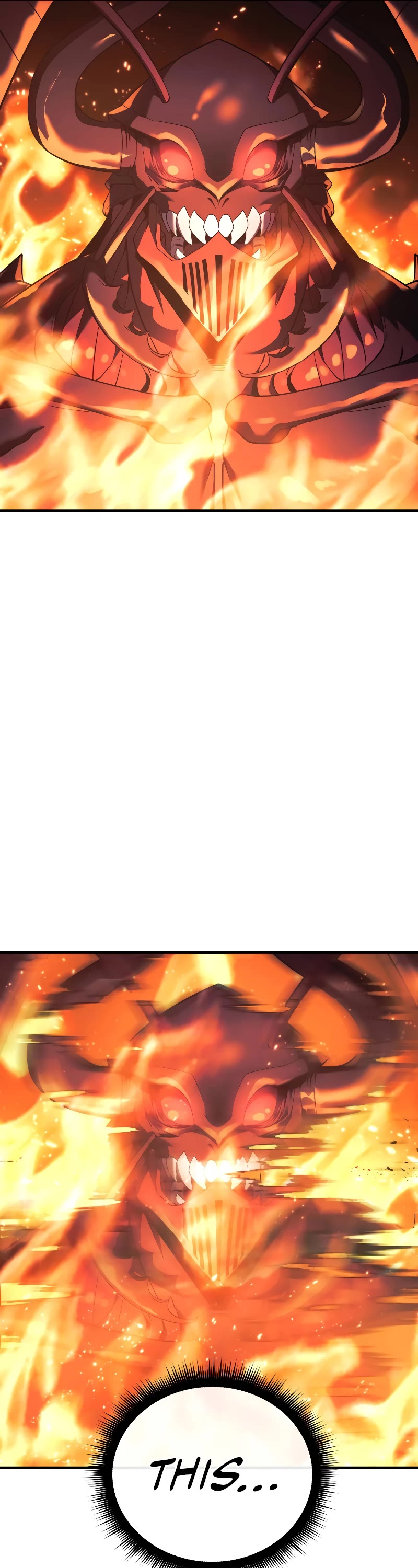 I’ll be Taking a Break for Personal Reasons Chapter 8 page 58 - Chapter 8