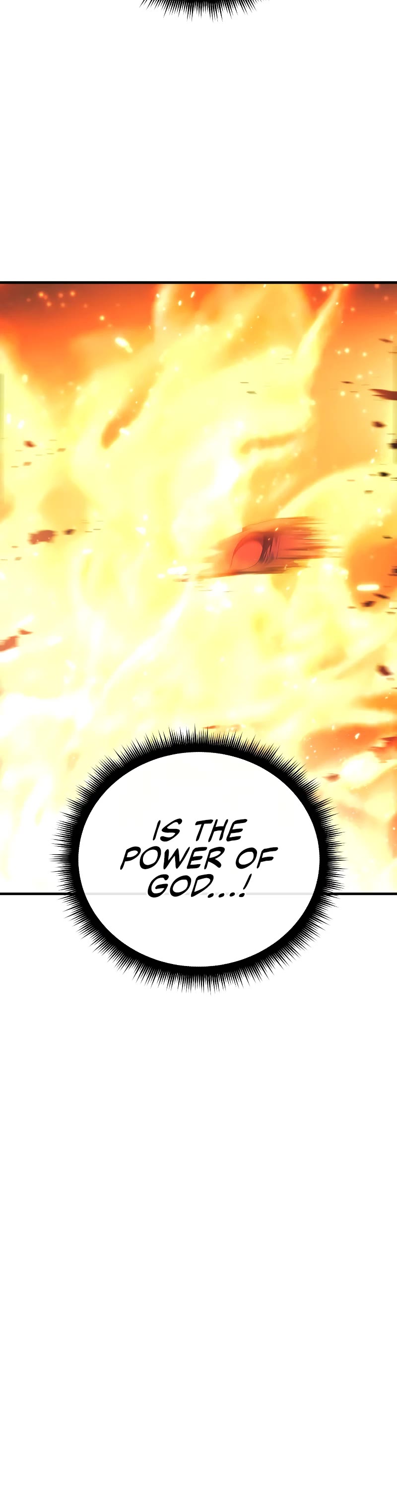 I’ll be Taking a Break for Personal Reasons Chapter 8 page 59 - Chapter 8