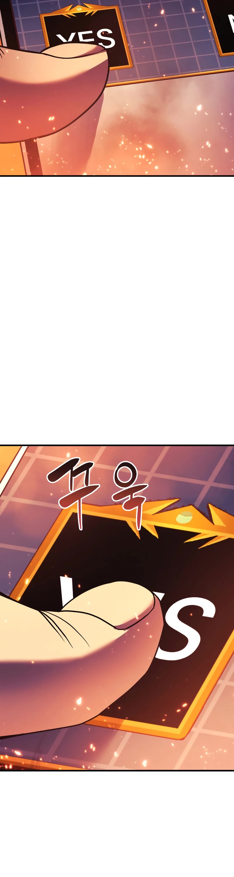 I’ll be Taking a Break for Personal Reasons Chapter 8 page 63 - Chapter 8
