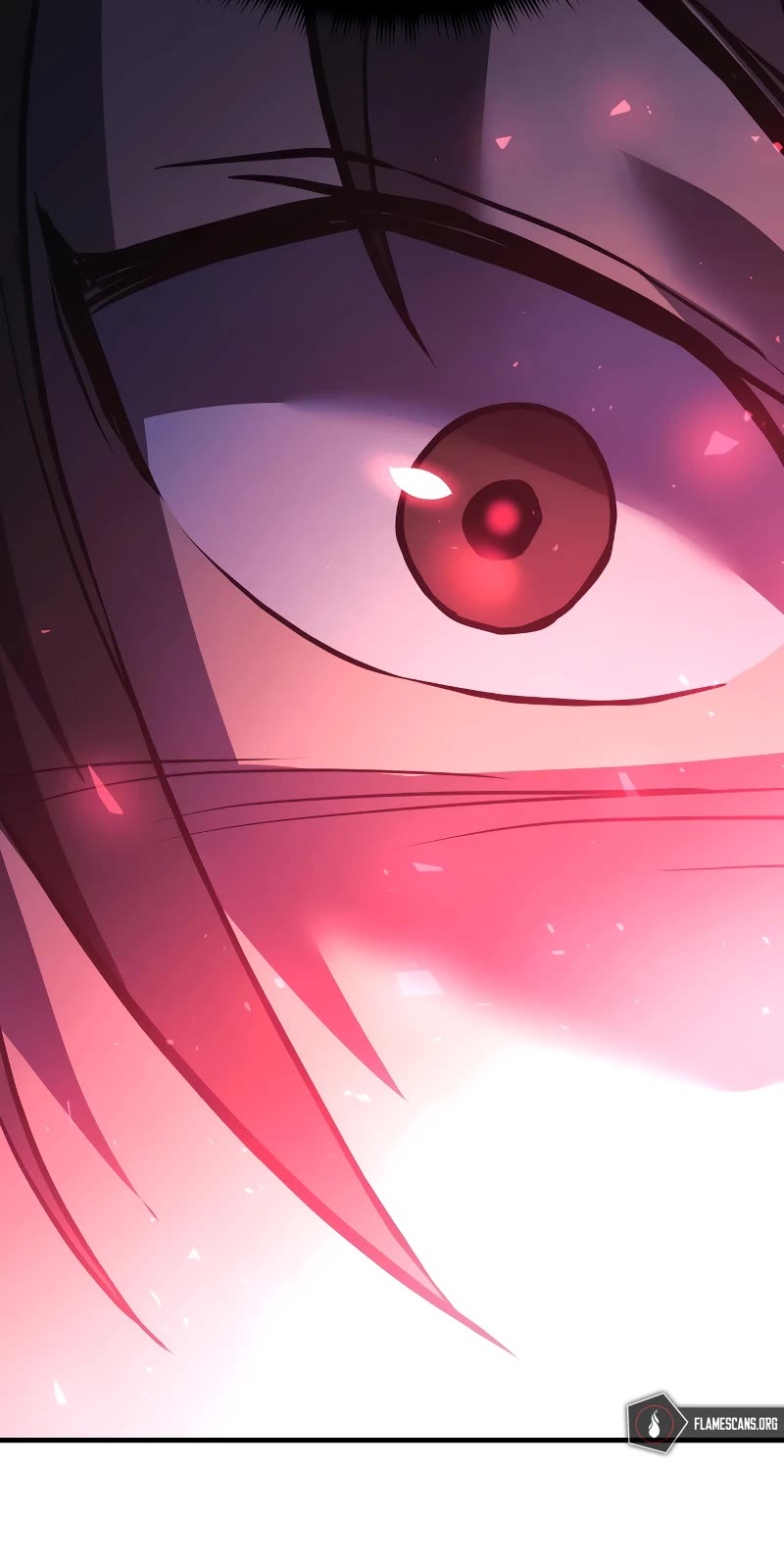 I’ll be Taking a Break for Personal Reasons Chapter 8 page 65 - Chapter 8
