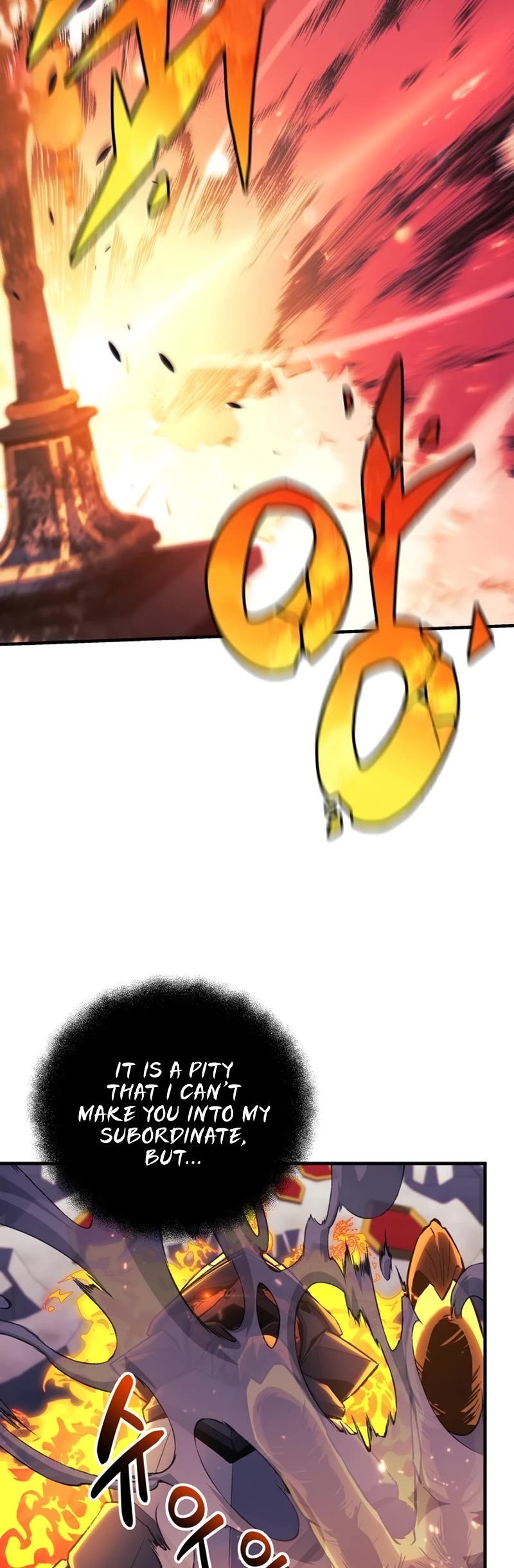 I’ll be Taking a Break for Personal Reasons Chapter 80 page 10 - Chapter 80