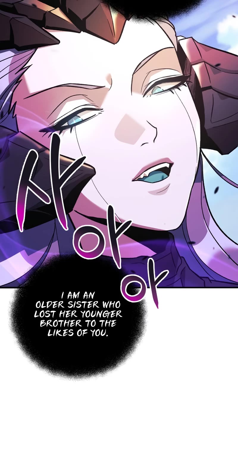I’ll be Taking a Break for Personal Reasons Chapter 80 page 23 - Chapter 80