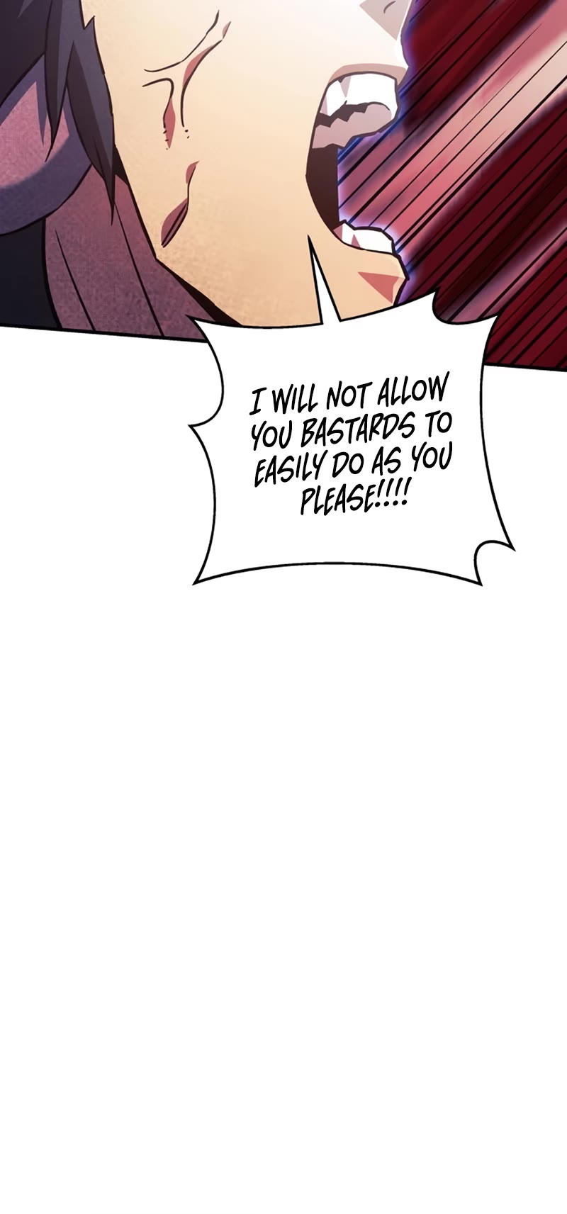 I’ll be Taking a Break for Personal Reasons Chapter 80 page 27 - Chapter 80
