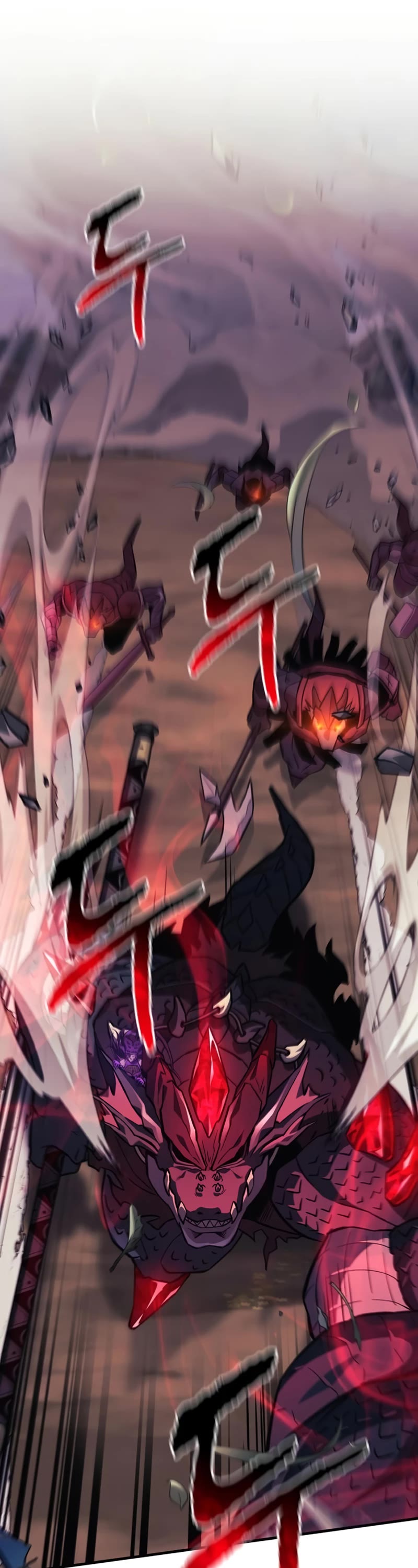 I’ll be Taking a Break for Personal Reasons Chapter 80 page 33 - Chapter 80