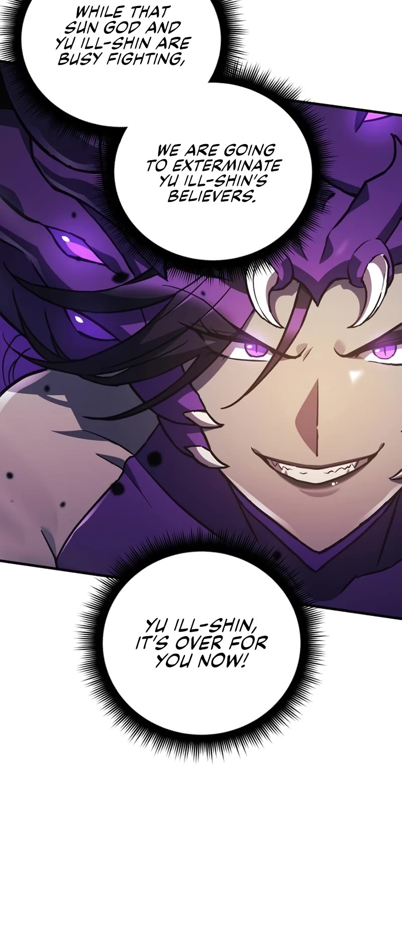 I’ll be Taking a Break for Personal Reasons Chapter 80 page 35 - Chapter 80