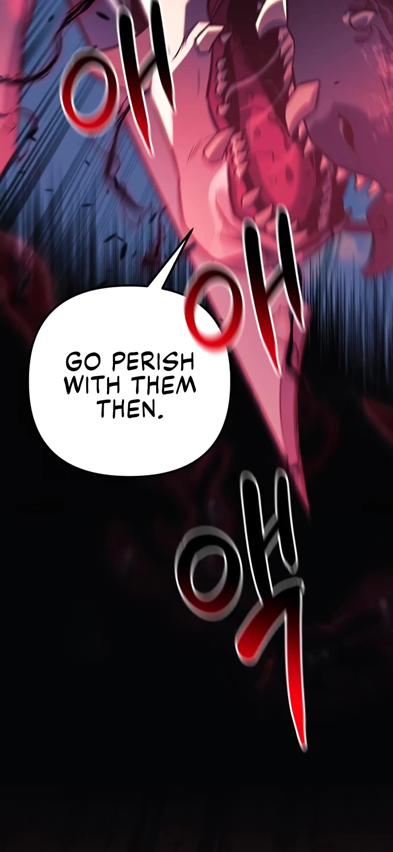 I’ll be Taking a Break for Personal Reasons Chapter 80 page 39 - Chapter 80